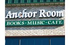 Property photo 43 - Anchor Room Christian Bookstore Final Liquidation Auction